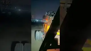 Randhir Singh driver 🏗️🏨