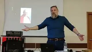 La  Virilitá come Vocazione - Roberto Marchesini