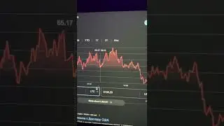 NEW CRYPTO ARBITRAGE STRATEGY: EARN 10% PROFITS LIKE NEVER BEFORE!