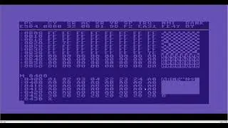 Ep. 02 - Machine Language for Beginners