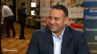 It Takes a Long Time to Become a Brand of Choice, Cronos CEO Says