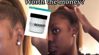 Style Factor Styling Gel | Is it Worth Buying?