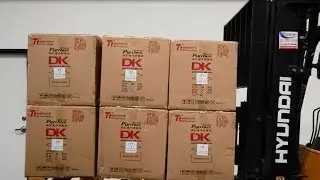 Tt eSPORTS - DK North America Product Exclusive