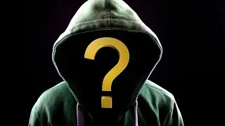 SCORPIO LOVE. WARNING ⚠️⚠️ DO NOT TAKE THIS PERSON BACK..HE/SHE MAY BE ON THE  👎 LOW 🧑&zwj;🤝&zwj;🧑🤫