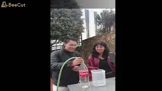 Hidr&aacute;ulica B&aacute;sica | Coeficiente de descarga | EPN