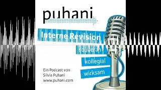 #397: Kontrolle beim RBB und die Interne Revision