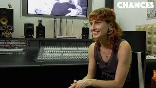 Mira Paula - Entrevista de revista