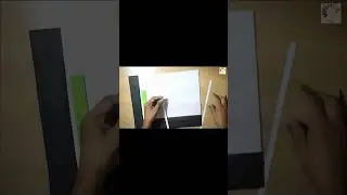 Bar Graph Working Model | Bar Graph|Bar chart | Bar Graph model | Math Working Model l math #shorts