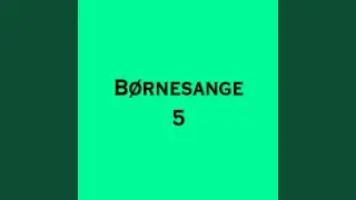 Tre små ællinger