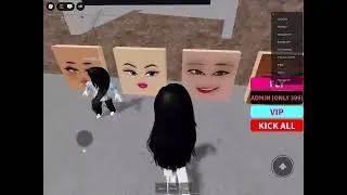 ❌