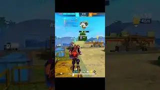 💕😘ohh p 90. clear in QUATRA.    #trending #shortvideo #ajjubhaiinmymatch #viralshorts #shortvideo