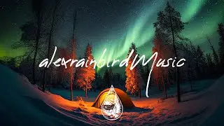 Clouds And Thorns - Winter Song