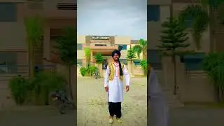 #india #bhole #simar #video #song #viral #love #youtubeshorts #religion #music