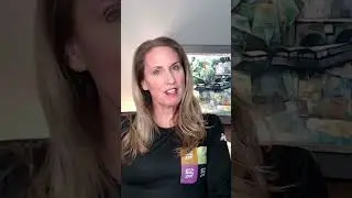 There Are Over 140 Symptoms of Menopause