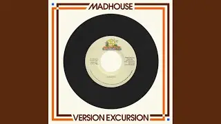 Stink Riddim (Instrumental)