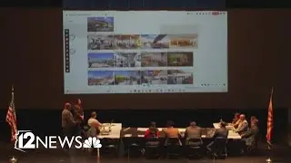Major Tolleson school projects put on hold