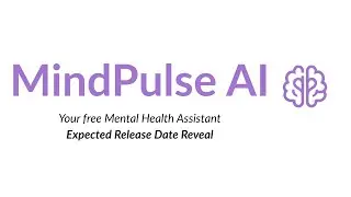 MindPulse AI Release Date - Mark Your Calendars!