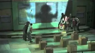 Miss Nelson Web Clip.mov