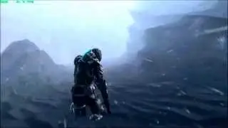dead space 3 en ultra 7970 dcu 2 top
