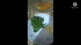 yummy kalaji  / spicy chicken  liver recipe/ by Zehra Abbas