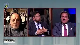 Petizione - Agricoltura in Costituzione