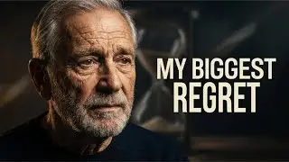 I&rsquo;m 75&hellip; It Took Me 58 Years to Learn This. (Don&rsquo;t Waste Your Life)