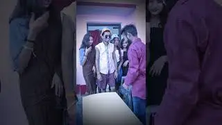 roop tara ki comedy #comedy #funny #entertainment #landan #mummy #shortvideo #funnyvideo