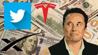 The Evolution of Elon Musk: A Timeline of Innovation
