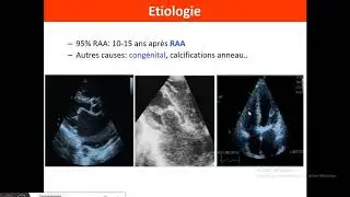 RM Dr KERROUCHE.M
