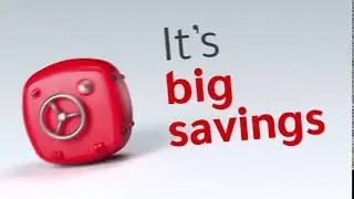 Why You Should Love Virgin Mobile - Get 50% Off Your Mobile Bill