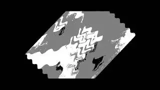 Emapea David Sylvian Freek Banning Virtual Promise Madras @freek-banning-freestyle