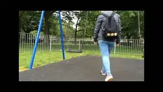 Going Missing, young people&rsquo;s views - Essex County Council