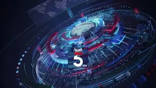 الخامسة | معارك نهر الفرات بين الجيش وقسد.. وأميركا تتراجع عن ضرب إيران