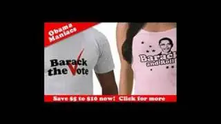 Barack Roll
