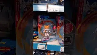 Sonic #sonic #gaming #games #movie #series #toys #shorts #playstation #new #tails #action #hedgehog
