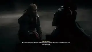 Assassin's Creed Valhalla   Xbox Cloud Gaming on &thinsp;Xbox com   Google Chrome 2025 11 26 18 59 46
