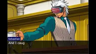 The Price of Rejection, the truth StarDrawsStuffz never wanted you to see (objection.lol)