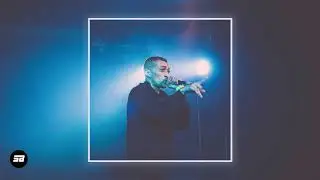 Demi Portion Type Beat - 