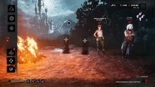 Dead by Daylight_20251124230146