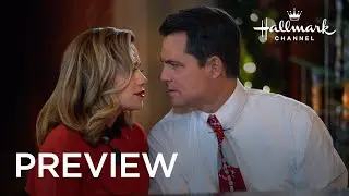 Preview - Fan Favorites Marathon - Hallmark Channel