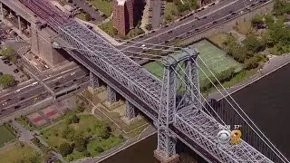 Cashless Tolls Commuter Changes