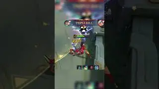 thank you editor