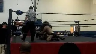 Flash-n-cash hayden price vs beastly brody