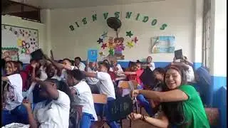 WhatsApp Video 2025 11 04 at 10 44 16 PM