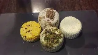 formaggio aromatizzato fatto in casa