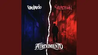 Bastardo, Nazacrown (Atrevimiento)
