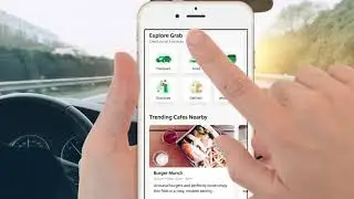 Welcome to Our Everyday App