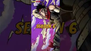 Who Is Hero Killer Stain || Hero Or Villain?, 🧐‼️#herokiller #myheroacademia #shorts
