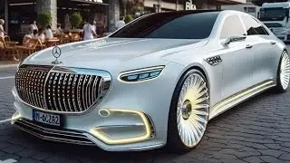 1. RideHub US &mdash; Real Car Reviews, Real Power 
