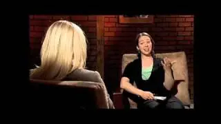 Grocery Tips | Nutritional Weight and Wellness